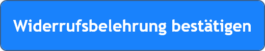 Widerrufsbelehrung bestätigen