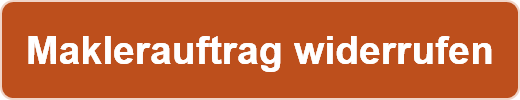 Maklerauftrag widerrufen
